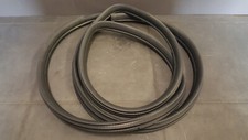 Joints Toyota VERSO