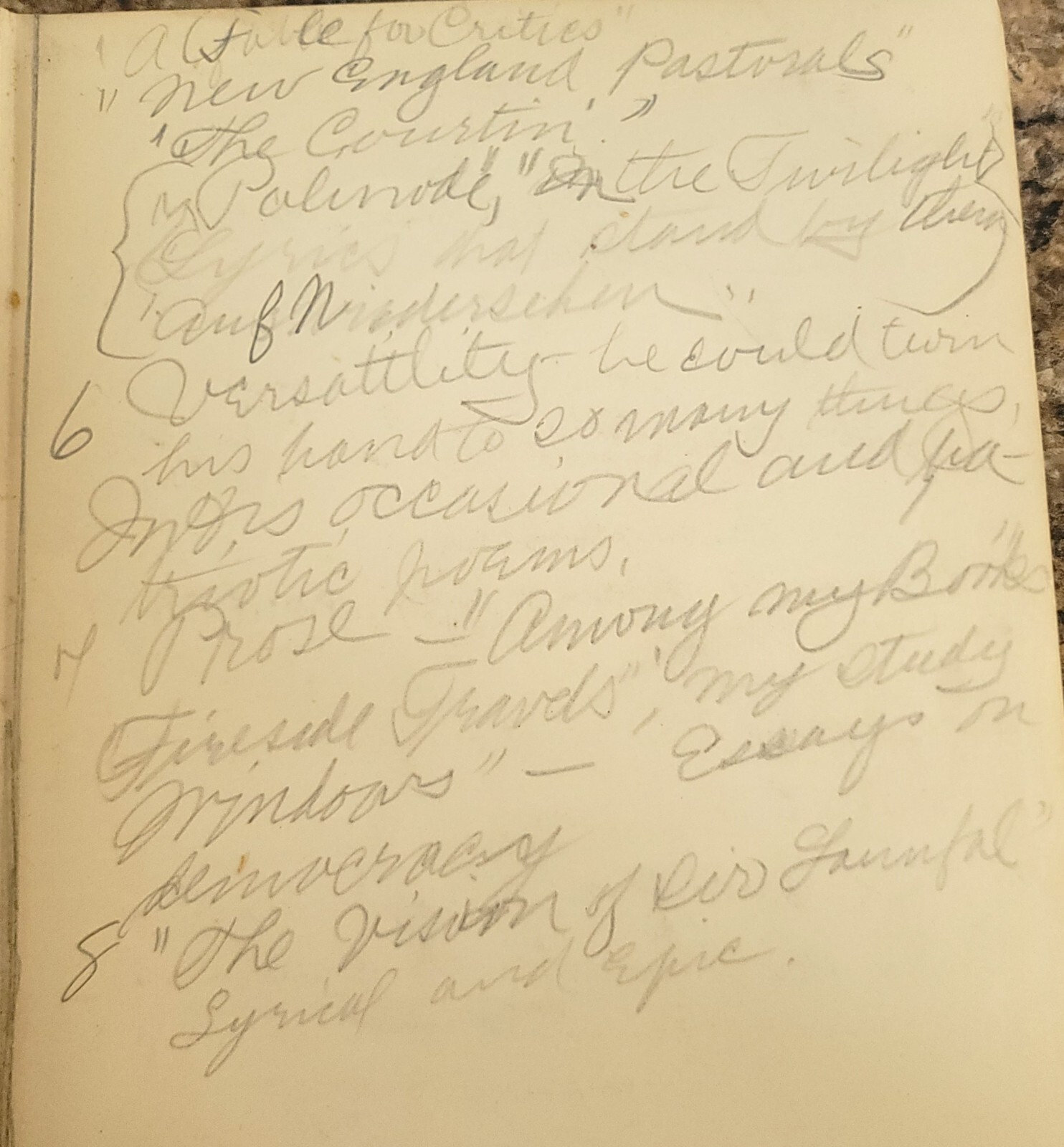 Picture 14 of 20