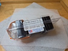 Omega CN77543-PV