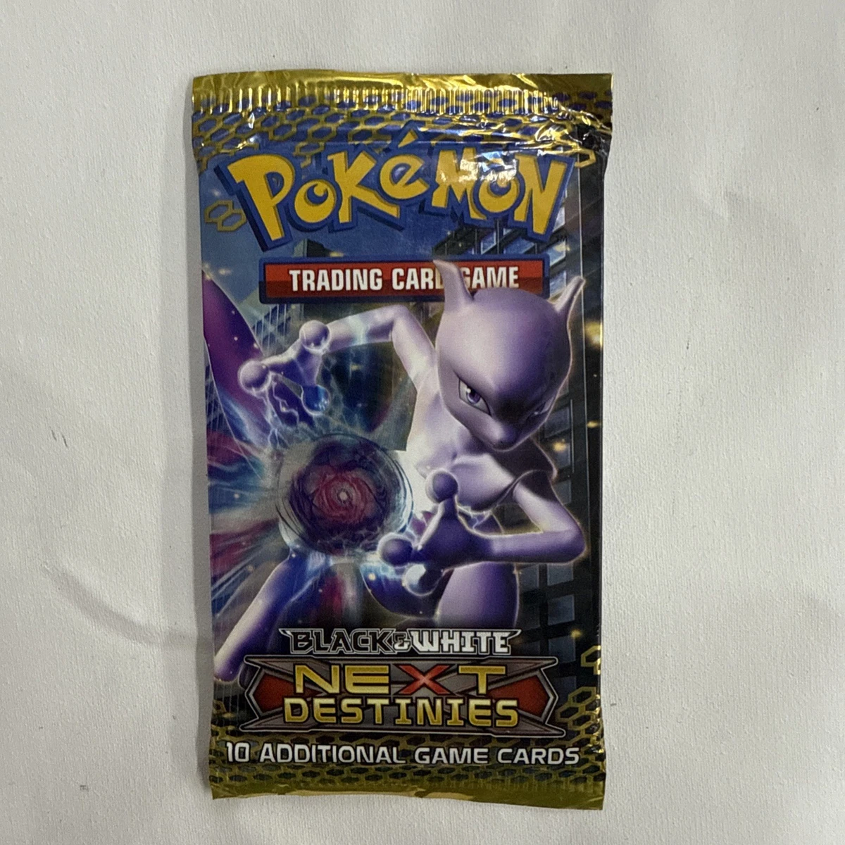 pokemon surging sparks booster box nearby Amazon.com: Pokémon TCG: Scarlet & Violet