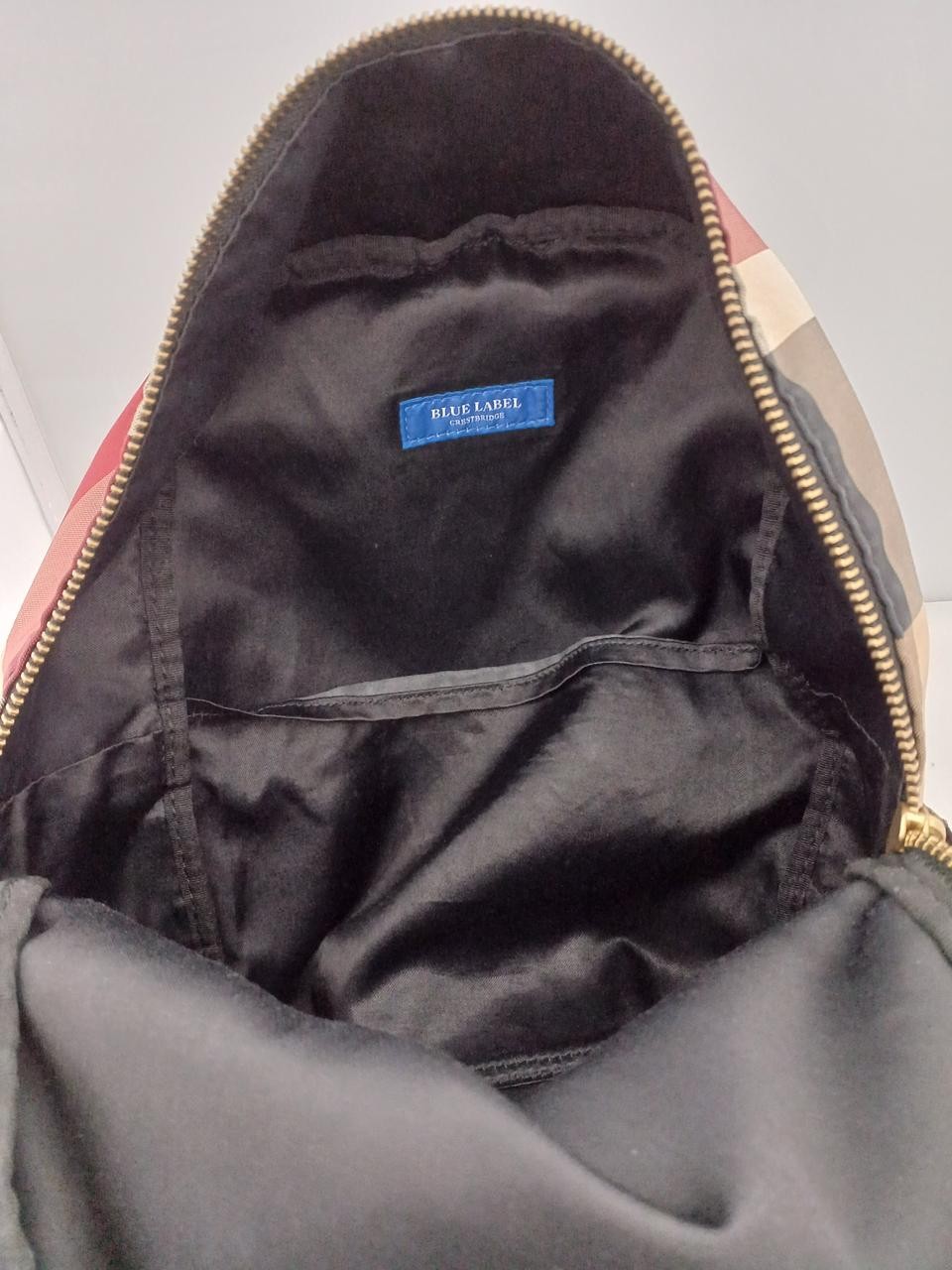 Blue Label Crestbridge - Backpack - image 3