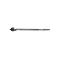 Axialgelenk Spurstange Vorderachse 342 Mm KYB FüR U.A. CitroËN C4