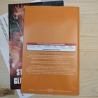 Foto 6 di 6