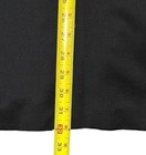 Foto 20 di 21