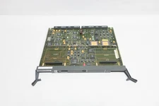 Northern Telecom NTAK01AA Conference Card