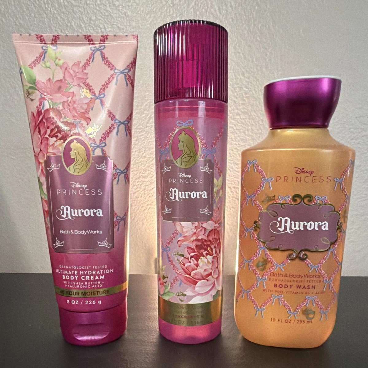 Bath & Body Works Bath Sets & Kits for sale | eBay