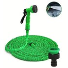 Hose with High-Pressure for Car Washing Garden Watering Durable Garden Hose