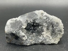 Sphalerite Freeform 84g