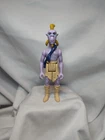 Kez Iban Star Wars Droids Cartoon Action Figure Vintage 1985 Kenner MINT!!!
