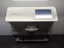 Siemens Clinitek Novus Automated Urine Chemistry Analyzer - A643
