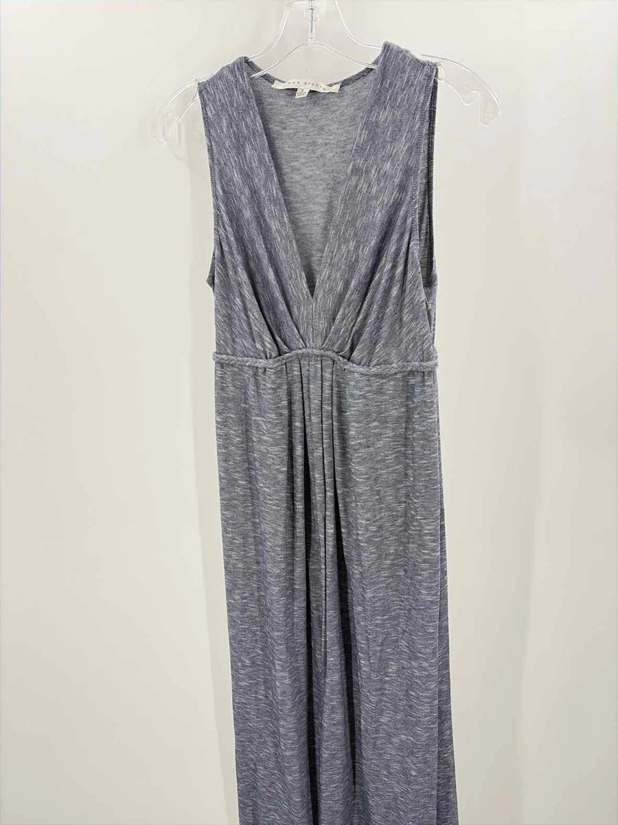 Max Studio Sleeveless Maxi Dresses for Women for sale | eBay