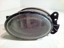 Antibrouillard Mercedes CLASSE C