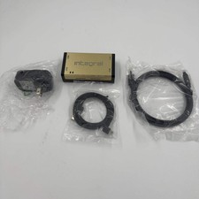 Integral HD Fury HDMI Processing Device Designed For 4K Video Management