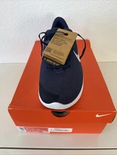 Nike Flex Experience RN 11 Men's Running Shoes Size 12