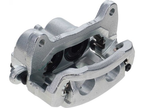 For 2016-2022 Mazda CX9 Brake Caliper Front Left API 91825VMRZ 2017 ...
