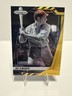 Joe DiMaggio New York Yankees 2025 Prizm Black Gold 5/5
