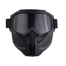 Welding Protective Mask &  Welding Helmet For Cutting Grinding