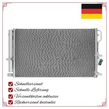 940057 Kondensator Klimaanlage für Suzuki Sw...