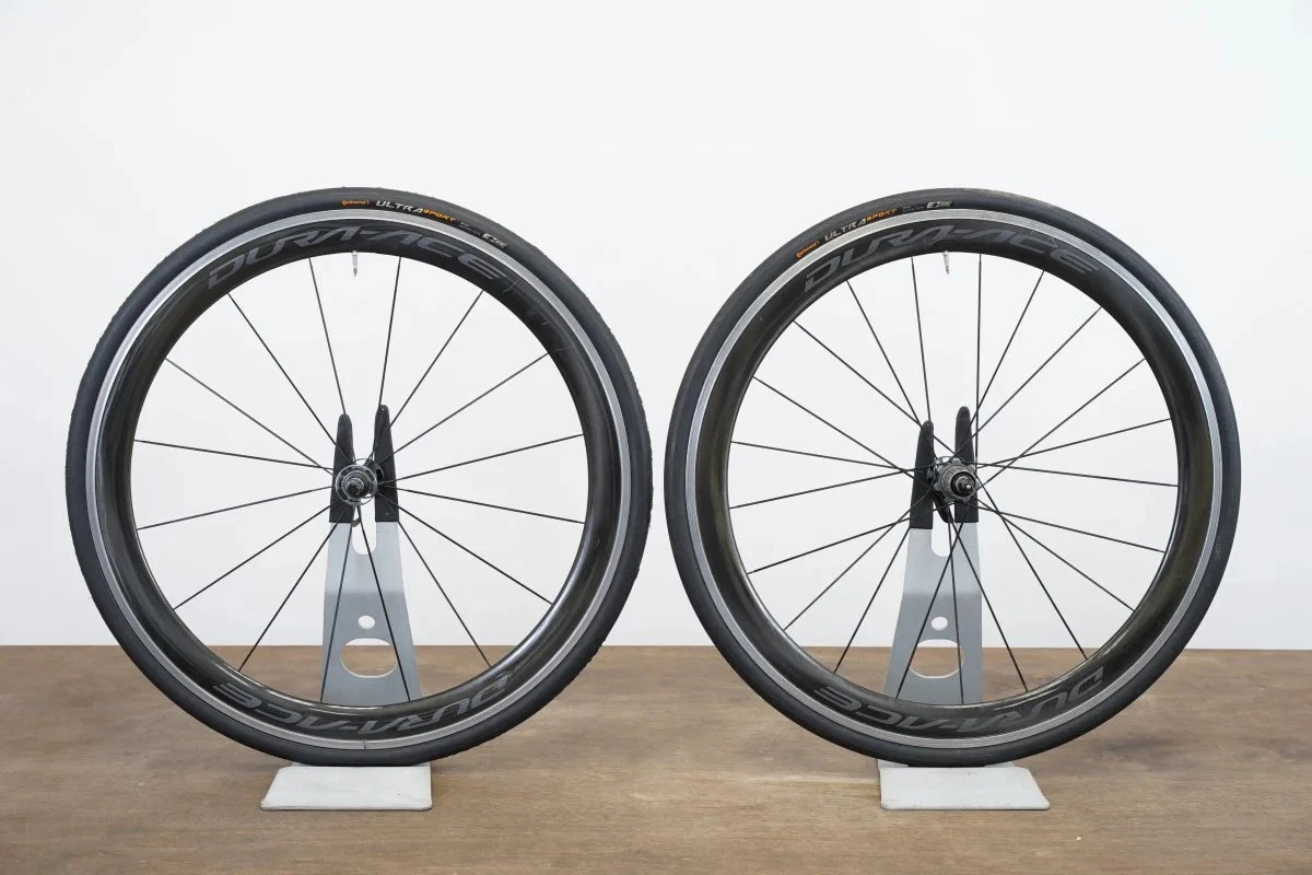 Shimano 700C Bicycle Wheels & Wheetsets for sale | eBay