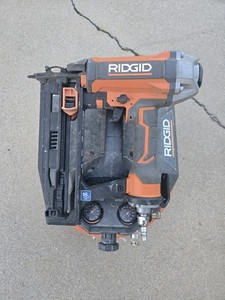 Ridgid Air Compressor Drive Belts Compatible with OF60150HA, OF60150HB Models