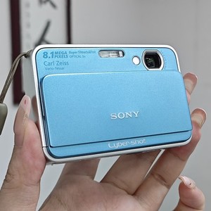 Sony Dsc T2 | eBay