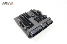 2024-25 TOYOTA GRAND HIGHLANDER 2.4L ENGINE COMPUTER CONTROL MODULE UNIT ECM OEM