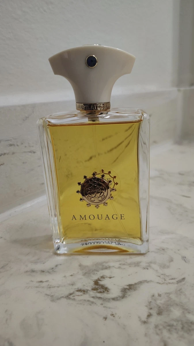 Jubilation Xxv Fragrances for Men for sale | eBay