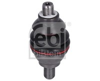 Febi Bilstein Trag-/FüHrungsgelenk 183718 FüR MERCEDES-BENZ