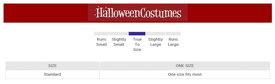 Accesorio de cola de ciervo de lujo - cola de piel sintética con banda elástica ajustable Foto 2 de 3