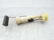 Carburateur Seat TOLEDO