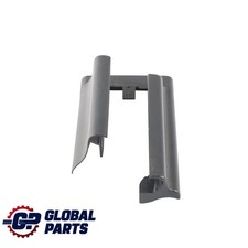 Mercedes W251 Sitzschienenabdeckung Vorne Hinten Rechts A2519190820 Mercedes W251 Sitzschienenabdeckung Vorne Hinten Rechts A2519190820