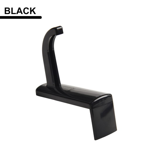 Sleek Design Headphone Holder Compact Design Long-lasting Use Minimal Space - Bild 9 von 25