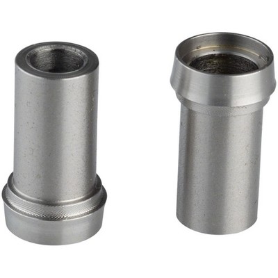 Paul Component Engineering Rim Brake Pivots, Pair 00103