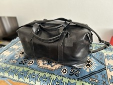 Leonhard Heyden DAKOTA Weekender Reisetasche ...