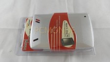 InnoPocket Metal Deluxe Hard Case for HP iPAQ Pocket PC HX4700 Series CX-0310 
