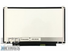 Asus Vivobook E12 E203M 11.6 Laptop Screen