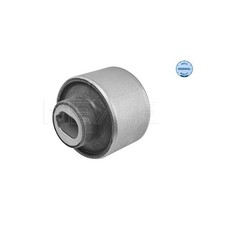 Triangle de suspension Mercedes CLASSE C