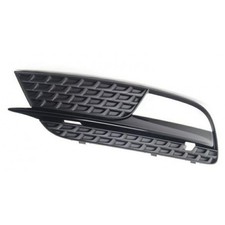 Gitter Links Frontstoßstange für Audi a5 2013 Al 2016