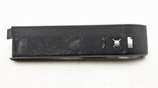 VOLKSWAGEN TRANSPORTER T6 JACK LIFT TOOL KIT HOLDER 7E0012113E 2019