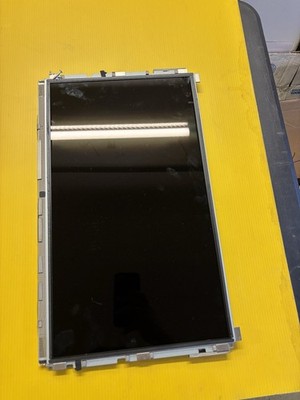 OEM Apple iMac A1418 (2013-2015-2017) LCD Screen ONLY LM215WF3 SD D5 2K GOOD