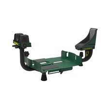 Caldwell Lead Sled 4  0