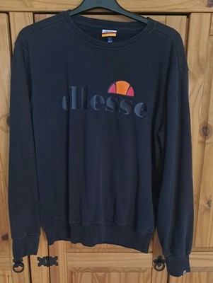 Ellesse Sweatshirt