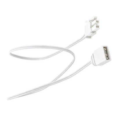 PVC ARGB Lighting Syncs Cable for ROG Gaming PC Customization 0.5M Length