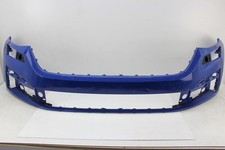 Original Skoda Kodiaq  565 2021-2024  Stoßstange vorne Frontschürze 565807221H 