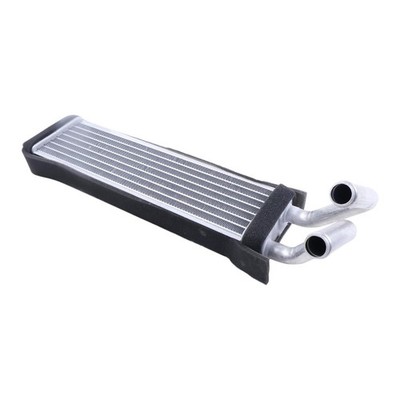 A/C Heater Core 4475775 for Hitachi ZX125US ZX225US-3 John Deere 135D 75D 85D