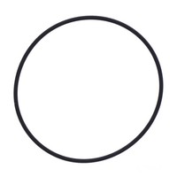 O-Ring Kardanantrieb 2X62Mm Athena FüR BMW R 1200 R Bj. 2007-2012