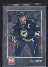 Hockey Superstar Cards Inserts Vintage Rookies Collection (4/15)