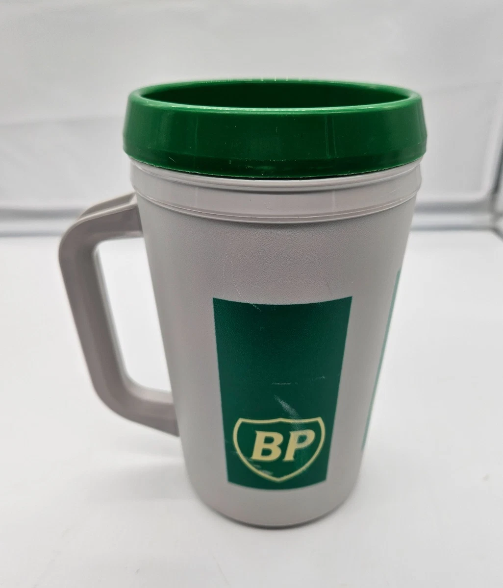 Original BP Gas & Oil Advertising for sale | eBay