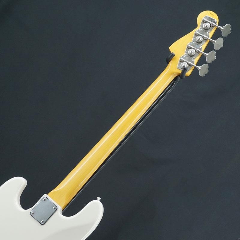 ミュージシャン Moon JB-4C Moon ​​JB-4C (no250519) | eBay