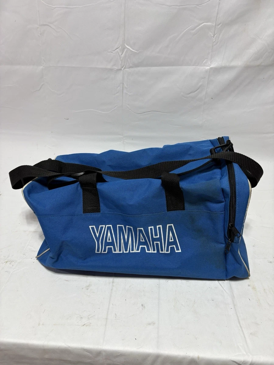 Yamaha Bags for Men for sale | eBay